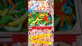 Süßigkeiten die es in 6-7 Monaten nichtmehr geben wird #shorts #shortvideo #viral
