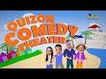 quizon ct episode 6