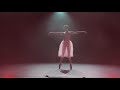 Achieve Incredible Lighting Effects in Your Footage with Stage Light in Adobe AE