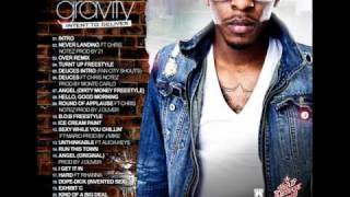 Los - B.O.B. Freestyle