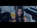 jassi gill churai janda eh official video goldboy high end yaariyan pankaj batra nirmaan