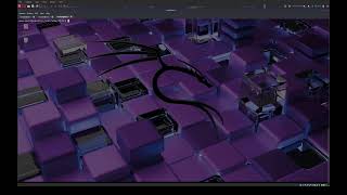 TryHackMe CTF Ignite Walkthrough Step‑by‑Step Guide