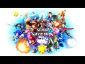 hitori omou vocal jap. ver. fire emblem if super smash bros. for 3ds u0026 wii u music exten