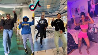 Popular Dance Hits and Challenge Compilation December 🔥 2024