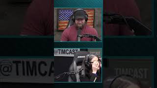 Timcast IRL - Marianne Williamson Shocked By Critical Race Praxis Example #shorts