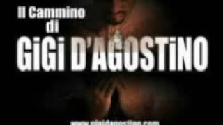 Il Cammino Di Gigi D'Agostino 613 (2008-03-01)