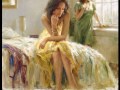 pino daeni 1939 – 2010 artiste italien