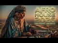 🔥 AFRO HOUSE MIX 2026 | Best Summer Sunset Vibes 🌅 Deep Tribal Grooves & Viral Hits
