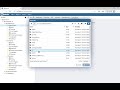 SQL Regular Expression