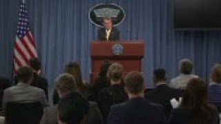 Cheating Site Users Included Federal Workers