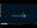 Git & GitHub Tutorial - Creating a New Remote Repository