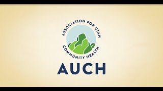 What is a Community Health Center? (Utah)