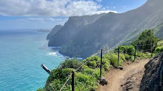 Madeira