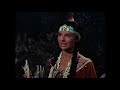 pawnee indians cowboy movie western full movie english