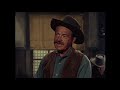 pawnee indians cowboy movie western full movie english