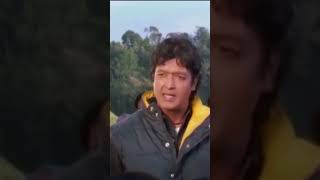 Me motivating people || म मानिसहरूलाई उत्प्रेरित गर्दै || Rajesh Hamal