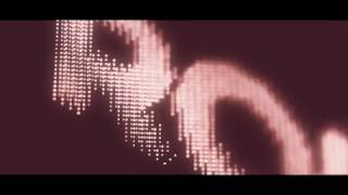 Trapcode Form Test 2