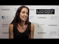 top four traits of successful franchisors boost juice founder janine allis