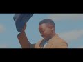 OMBULAMU BY VANIE TYRA (Lusoga music video)