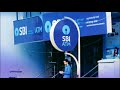 sbi ର ନୁଆ ନିୟମ । atm ରୁ ଟଙ୍କା ଉଠାଇଲେ ଦେବାକୁ ପଡ଼ିବ otp .