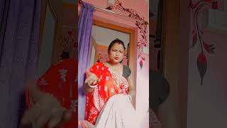 #আচ্ছা বলতো চাঁদ দূরে না লন্ডন দূরে #youtube #funny #sorts...