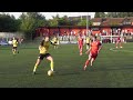 Highlights: Redditch United vs Studley