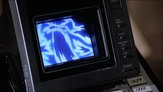 Gremlins 2: The New Batch (1990) - Electric Gremlin