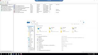 SQL Server in place upgrade with Always On availability Groups from SQL 2022 to 2025