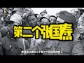 1985年邓小平视察南京，请许世友喝茅台，为他解开四十多年心结