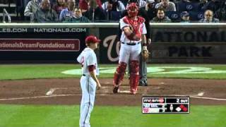 4/15/11 CG: MIL@WSH