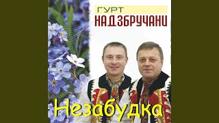 Полька з гудзом