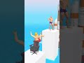 Squeezy Girl Coca Cola Bottle Jump Android/PC Gameplay Level 20 #fun #shorts #gameplay #mobilegame