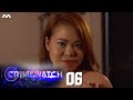 Crimewatch 2016 EP6 | Human Trafficking