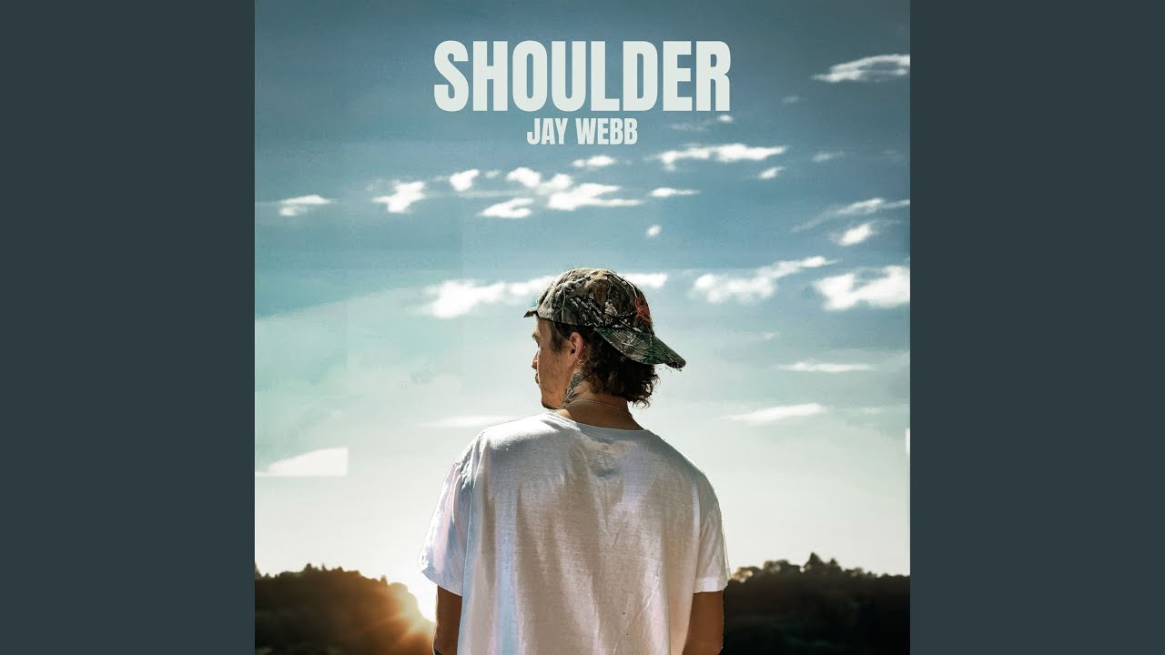 Shoulder Youtube