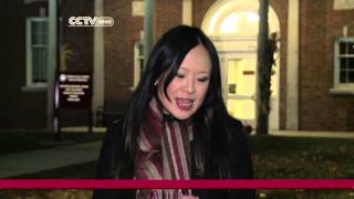 Report: No conclusive motive in Sandy Hook shooting