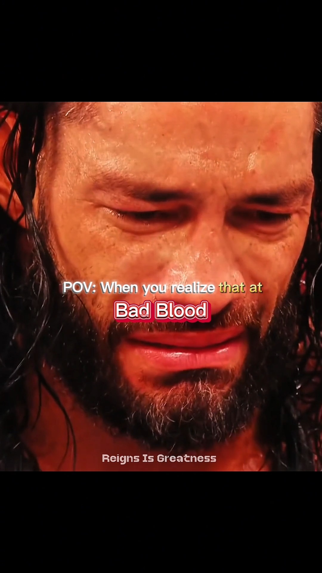 Bring My Tribal Cheif Back ёяшв Shorts Wwe Romanreigns Wrestling Wrestler Edit Youtube Bring My Tribal Cheif Back ёяшв Shorts Wwe Romanreigns Wrestling Wrestler Edit Youtube