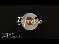 Sabrina Carpenter - Espresso (Altay Tuna POLAT Remix)