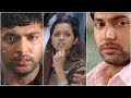 Pogathe Pogathe Song 😇 Tamil Vertical Full Screen 💞 Whatsapp Status 💕 Deepavali