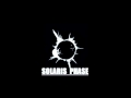 GOA DARK PSY-TRANCE 2012 - soLaRis pHaSE  -  ANdrogyN Hysteria