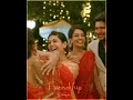 Friendship Whatsapp Status💕 June Movie Clips 💕Pasangal Nesangal 💕Thunbangal Thuyarangal 💕Ashmy_ashu