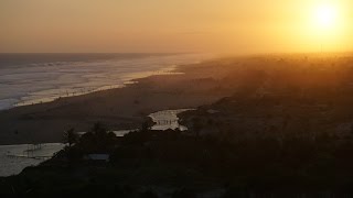 Funeral Services in Vallejo CA Call (844) 311-3189