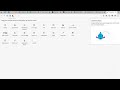 What is that Flexible Space found in Firefox Customization Window?