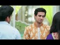 dil ko tumse pyaar hua catch ups episode no 76