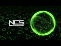 barren gates obey trap ncs copyright free music