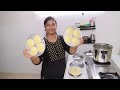 न दही न citric acid ना eno नरम मुलायम इडली बने मिक्सी में फटाफट।besan suji idli recipe। instant idli