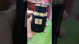 Rs:2000 Cash on delivery allover Pakistan Janan gold edition perfume 100ml