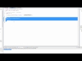 Question about Java Object Equals method and Override annotation