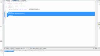 Question about Java Object Equals method and Override annotation