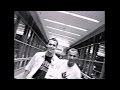 Atmosphere - Ear Blister (Official Video)