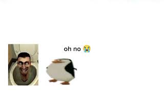 penguin (very emotional)